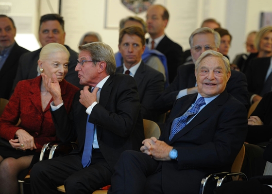Kouchner-es-Soros-Foto-Tury-Gyorgy-hvghu